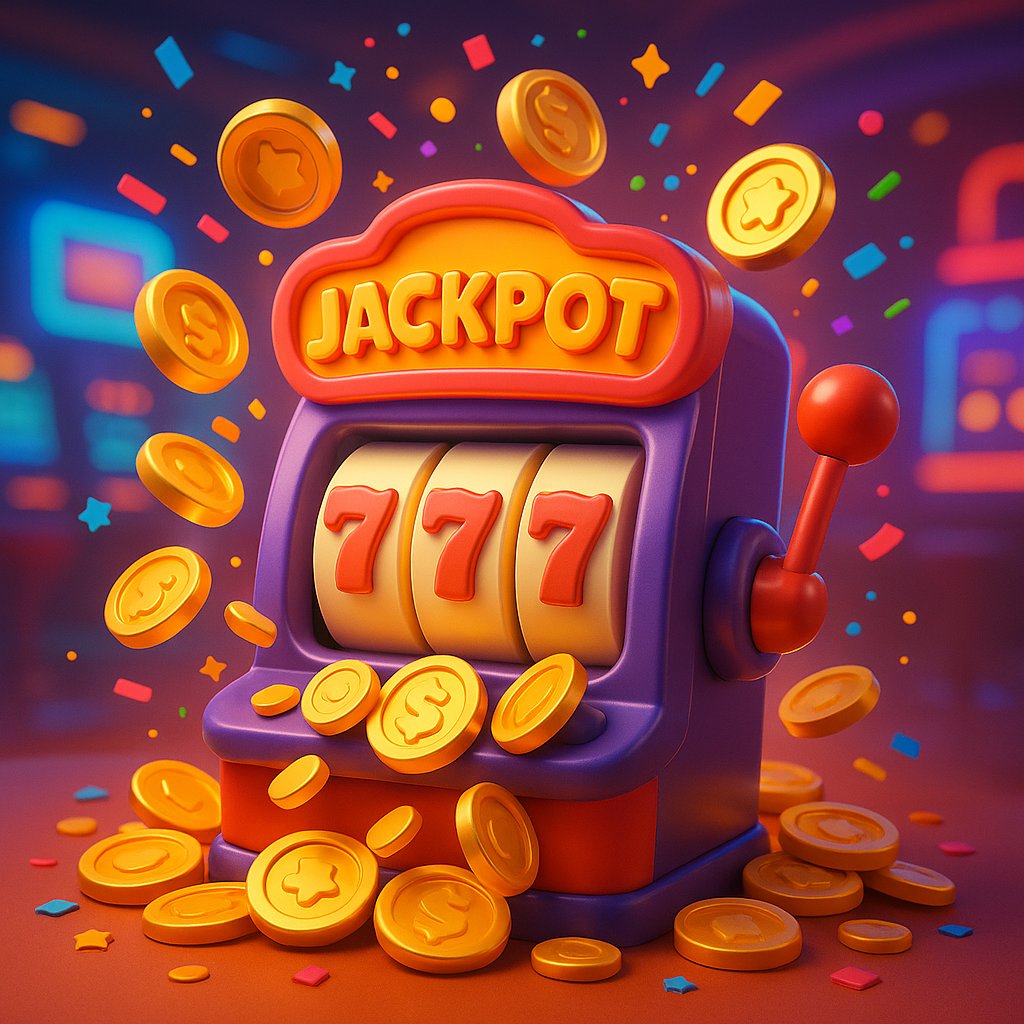 lucky99 background
