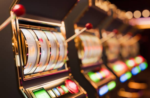lucky99 Live Casino