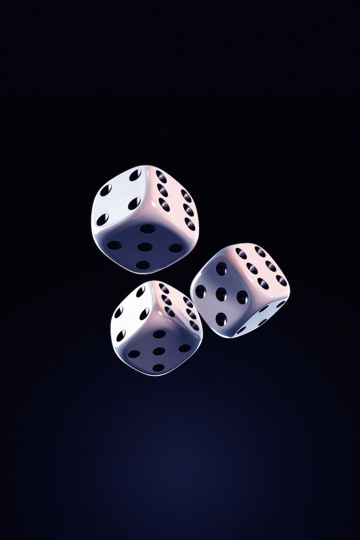 lucky99 mobile gaming